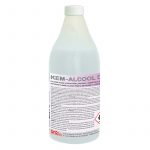 Kem Alcool Duo P.M.C Virucida 750 ml