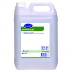 Oxivir excel conc Disinfettante Virucida 5 lt