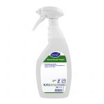 Oxivir excel foam Disinfettante Virucida 750 ml