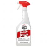 Multiuso Bagno 750 ml