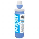 Pavidet 1 Superconcentrato 1 lt