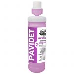Pavidet 2 Superconcentrato 1 lt