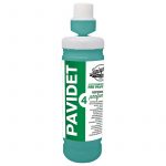 Pavidet 4 Superconcentrato 1 lt