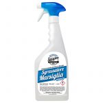 Sgrassatore Marsiglia 750 ml