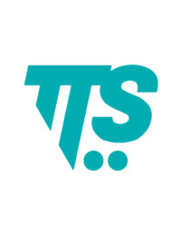 tts