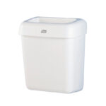 Tork Cestino 20 litri