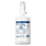 Tork Sapone a schiuma delicato S4 6 pz. - immagine 2