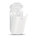 Tork Cestino 5 litri - immagine 2