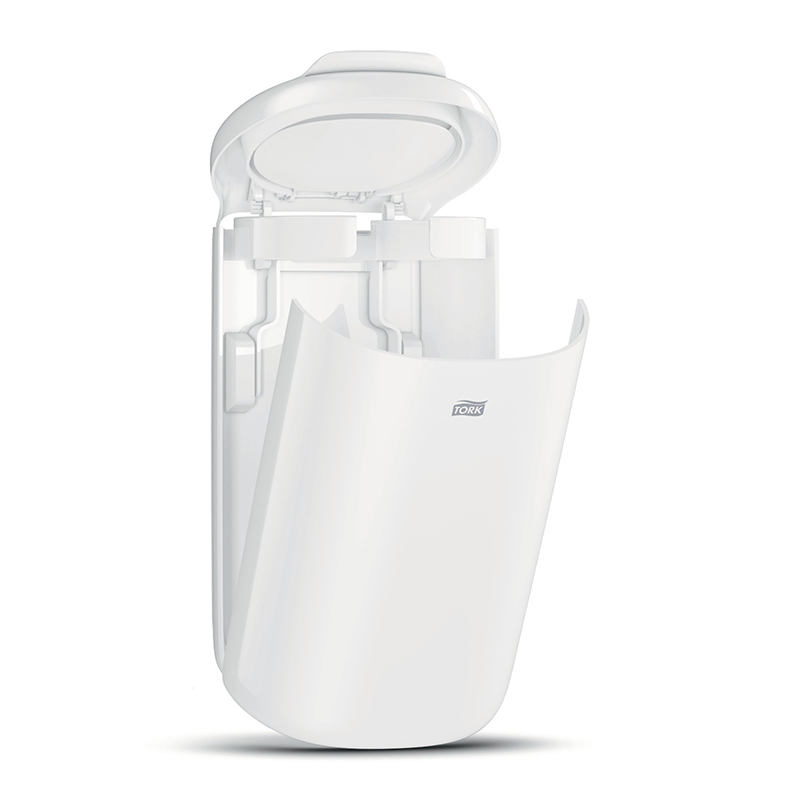 Tork Cestino 5 litri - immagine 2