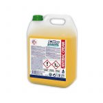 Antibac Cream Lavamani P.M.C disinfettante in crema 5 lt