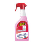 Eden multiuso bagno Ecolabel 750 ml