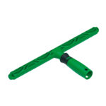 Supporto ErgoTec Unger 35 cm