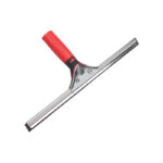 Tergivetri ErgoTec Unger rosso 35 cm