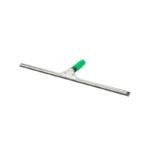 Tergivetri ErgoTec Unger Soft 50 cm