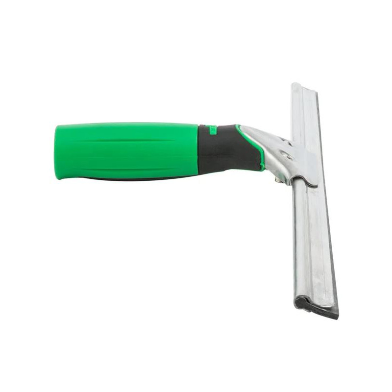 Tergivetri ErgoTec Unger Soft 50 cm - immagine 2