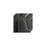 Guanti in neoprene Unger per la pulizia dei vetri - immagine 3