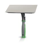 Cleano 10 - Vetri e superfici