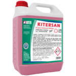 Kitersan disinfettante P.M.C 5 lt