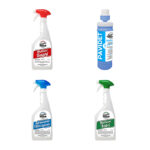 Kit Family Uno - Detergenti professionali