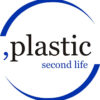 PLASTIC_SECOND_LIFE