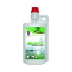 Brill Pav 5C - Pavimenti Ecolabel 1 lt