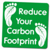 carbon_footprint