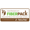 certificazione-fiberpack