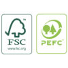 fsc-pefc-ecobane