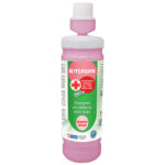 Kitersan disinfettante giusta dose P.M.C 1 lt