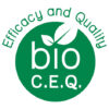 logo_bioceq