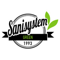 Sanisystem Green
