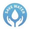 save_water