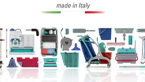 tts_prodotti_carrelli_nickita