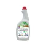 Verde Vetri Ecolabel 750 ml