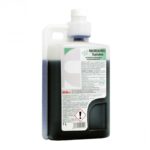 Rekord Super C Detergente sgrassante per pavimenti e superfici