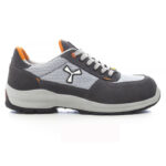 Scarpa modello Get TexForce Low S1 SRC Payper Misura 41
