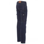 Jeans West denim da lavoro - immagine 3