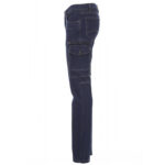 Jeans West denim da lavoro - immagine 4