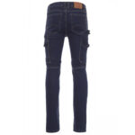 Jeans West denim da lavoro - immagine 2
