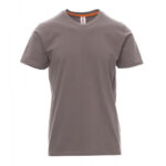 T-Shirt Sunrise 190 gr 100% cotone