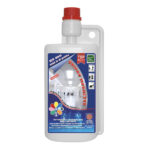 Unipav Mughetto 5C giusta dose pavimenti