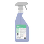 Velox detergente in base alcolica 750 ml