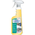 Argonit Sgrassatore igienizzante 750 ml