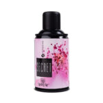 Deo Springair Secret 250 ml