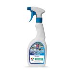 Sany Strong Sgrassante Igienizzante 750 ml