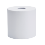 Bobina 2 Veli Pura Cellulosa T800 conf. 2 rotoli