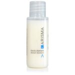 Doccia Shampoo Karisma 30 ml 280 pz