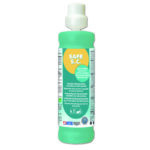 Safe SC Super Concentrato Pavimenti 1 kg