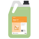 Stovi 17 Detergente per il lavaggio a mano delle stoviglie 5 kg