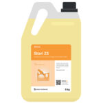 Stovi 23 Detergente concentrato per il lavaggio a mano delle stoviglie 5 kg